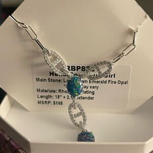 Bomb Party October 2024 collection